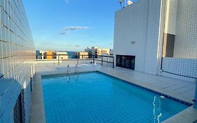 Apartamento Vernazza Aconchegante